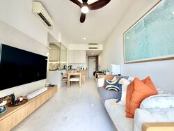 Queens Peak (D3), Condominium #597518451